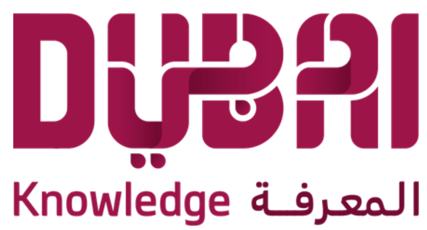KHDA