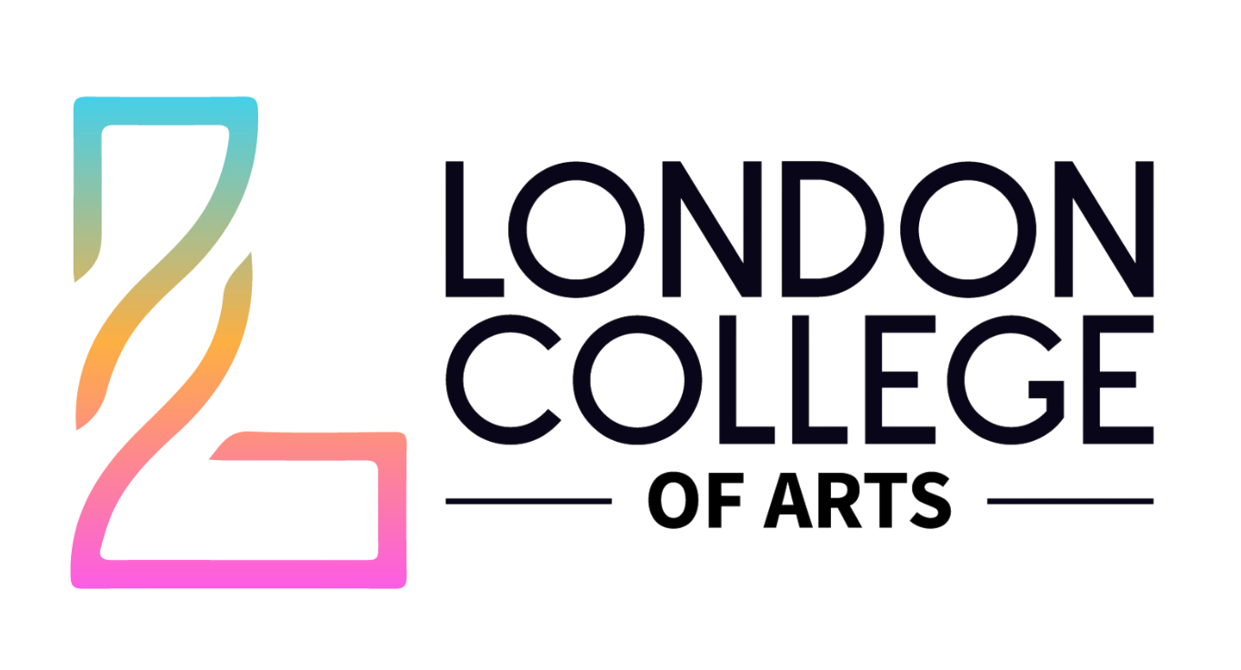 LCA