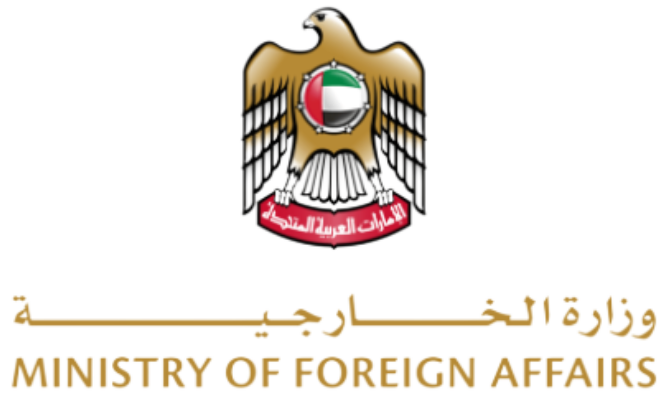 MOFA