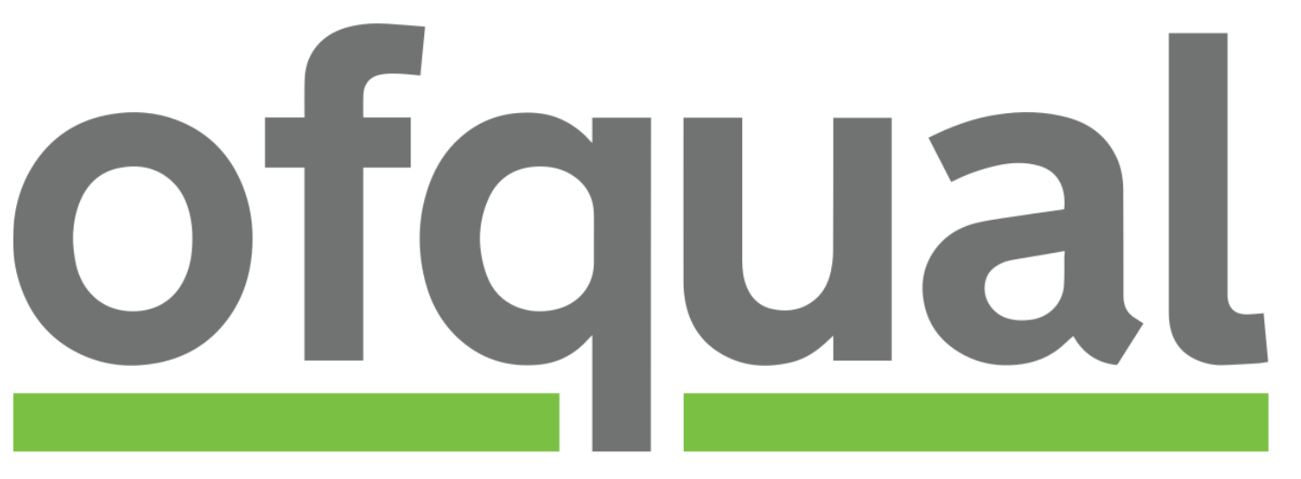 Ofqual