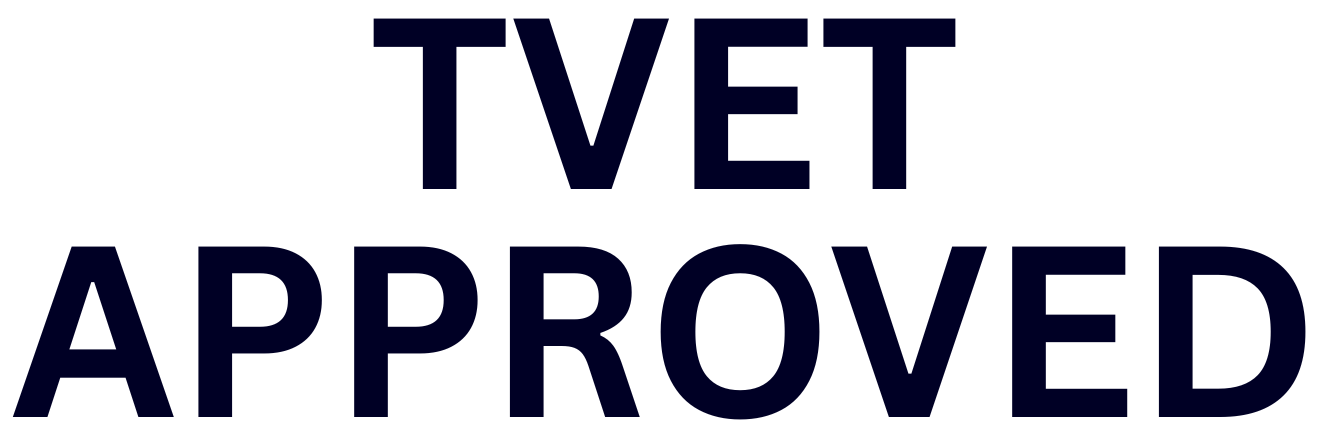 TVET