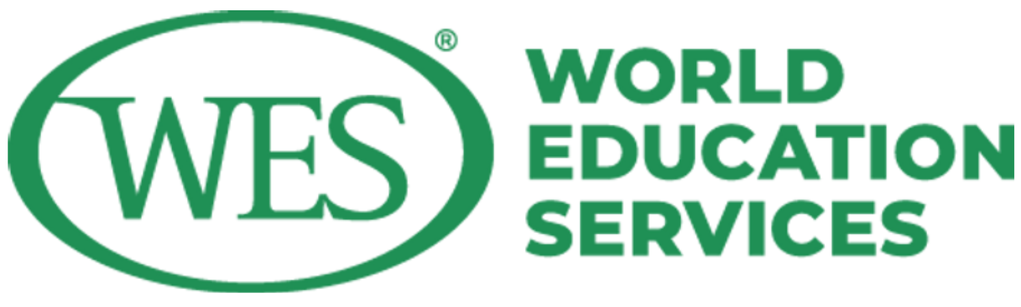 WES