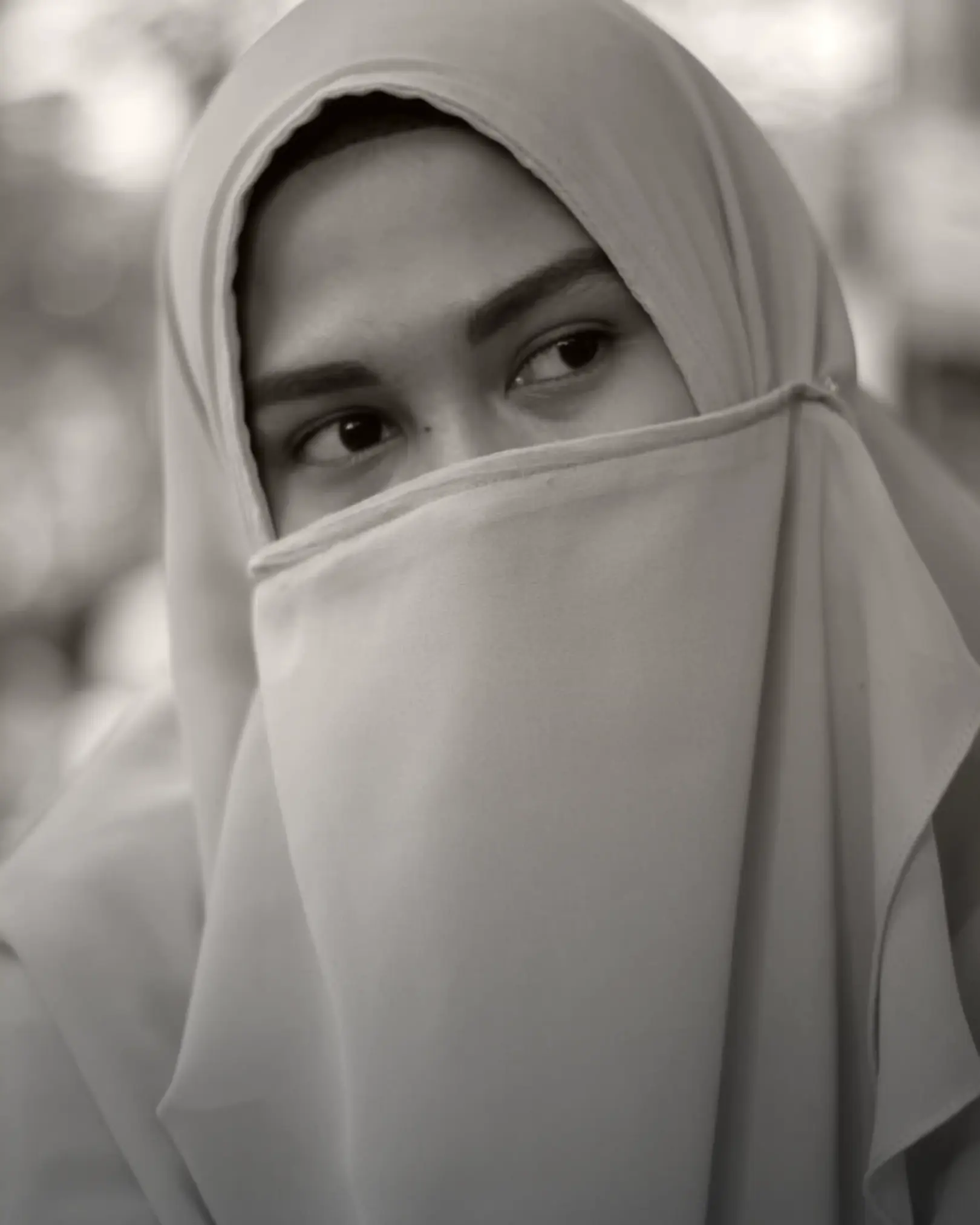 Saher Pervaiz